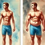 Ganar Masa Muscular sin Aumentar Grasa: Dr. La Rosa