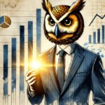 Descubre Cómo Generar Riqueza a Largo Plazo